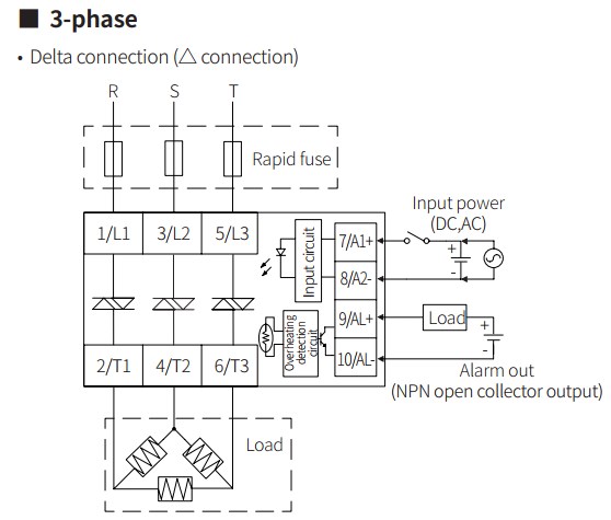 SR2-so-do-ket-noi-3-pha-delta