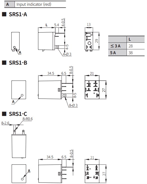 SRS1-kich-thuoc