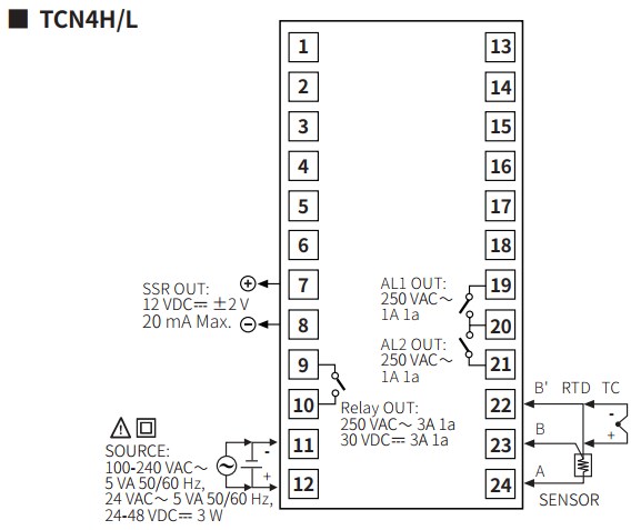 TCN4H-TCN4L-so-do-ket-noi