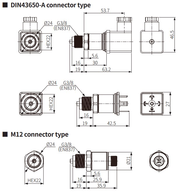 TPS30-kich-thuoc-2
