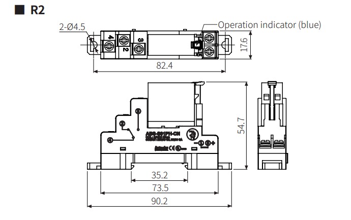abs1-dimensions2