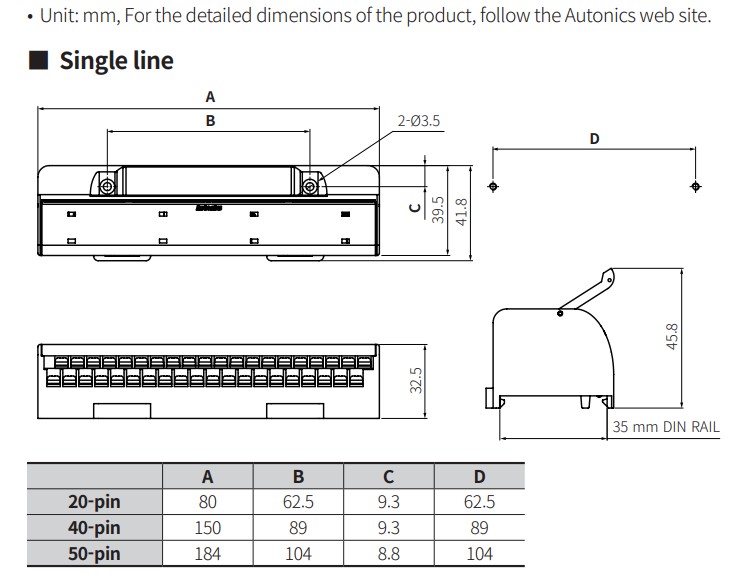 acs-dimensions1