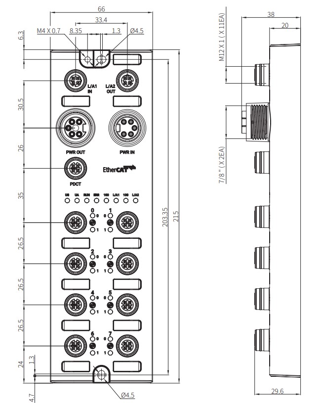 adio-ec-dimensions