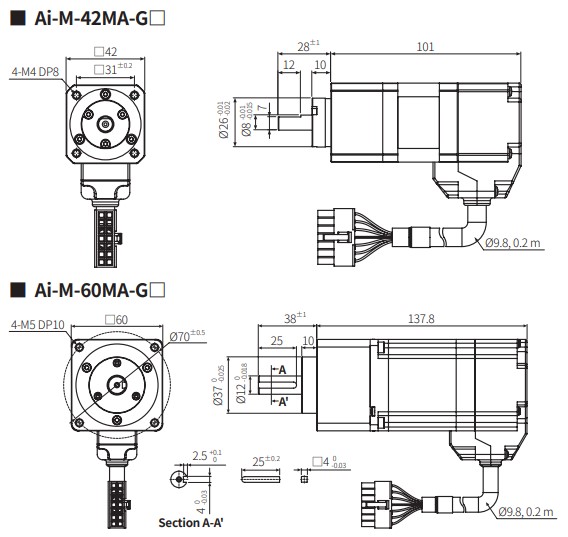 ai-m-gr-kich-thuoc-1