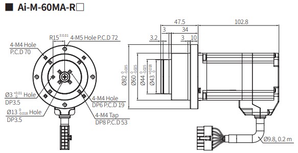 ai-m-gr-kich-thuoc-2