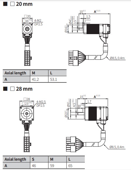 ai-m-sml-kich-thuoc-1