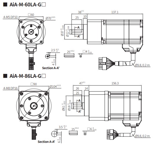 aia-m-kich-thuoc-1