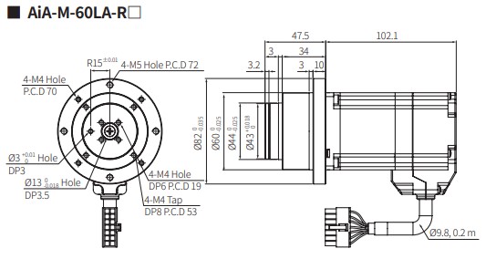 aia-m-kich-thuoc-2