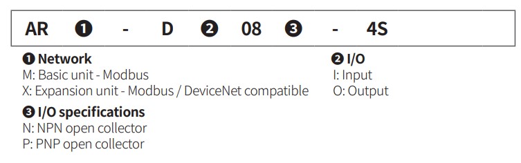 arm1-informations