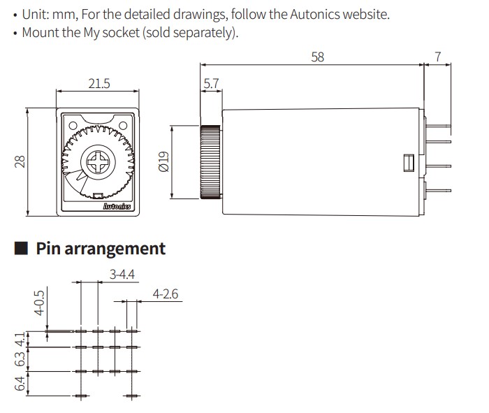 atm4-dimensions