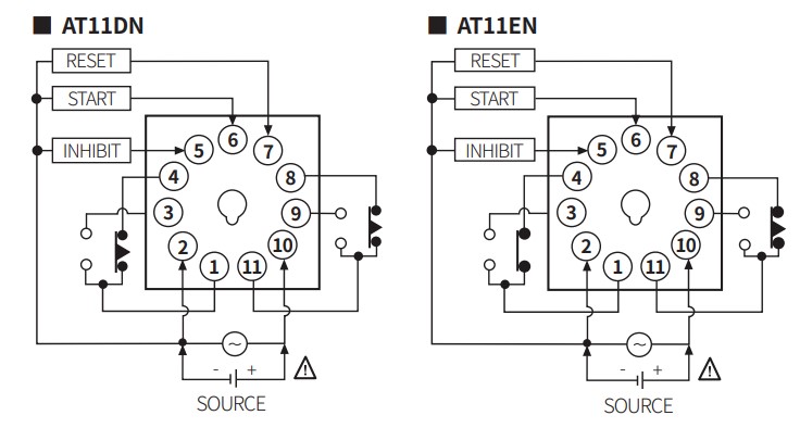 atn-connections2