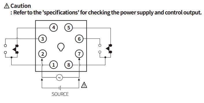 ats8p-connections