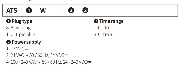 ats8w-11w-informations