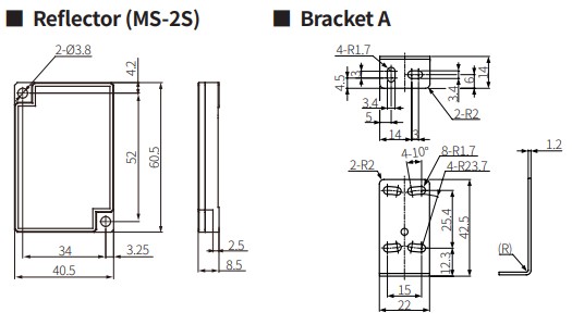 bjr-kich-thuoc-2