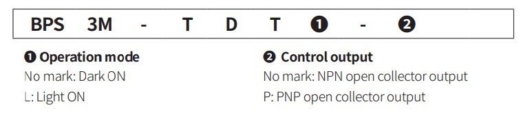 /bps-information