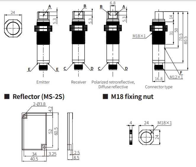 brq-kich-thuoc-2