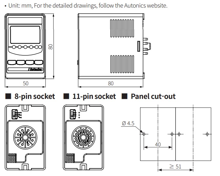 cn-600-dimensions