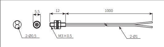 fd-310-05-kich-thuoc
