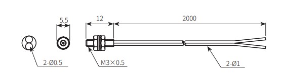 fd-320-05-kich-thuoc