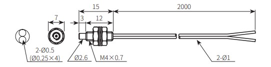 fd-420-05r-kich-thuoc