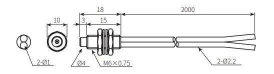 fd-620-10-kich-thuoc