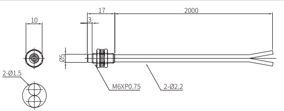 fd-320-05-kich-thuoc