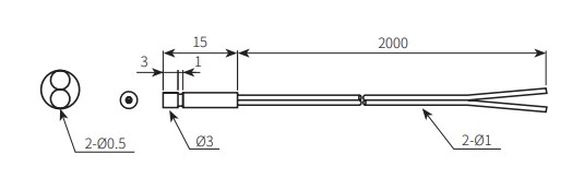 fdc-320-05-kich-thuoc