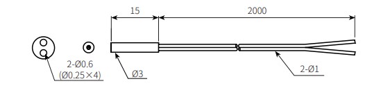 fdc-320-06b-kich-thuoc