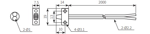 fdp-320-10-kich-thuoc