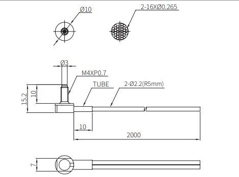 fdrt-420-02b-kich-thuoc