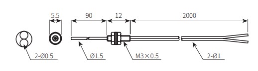fds-320-05-kich-thuoc