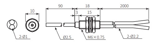 fds-620-10-kich-thuoc