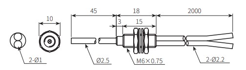 fds2-620-10-kich-thuoc