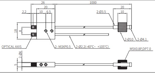 flf-310-10v-kich-thuoc