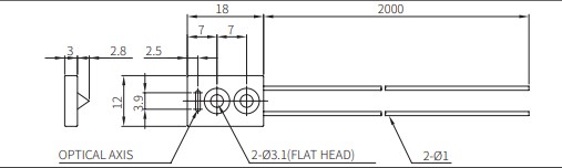flf-320-05-kich-thuoc