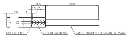 flf-320-05r-kich-thuoc