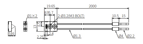 flf-320-10-kich-thuoc