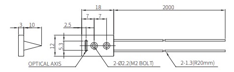 flf-320-10a-kich-thuoc