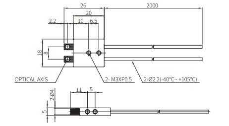 flf-320-10h-kich-thuoc