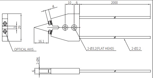 flfu-320-10wp-kich-thuoc