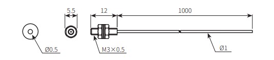 ft-310-05-kich-thuoc