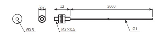 ft-320-05-kich-thuoc