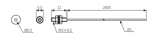 ft-320-05r-kich-thuoc