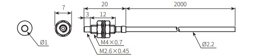 ft-420-10-kich-thuoc