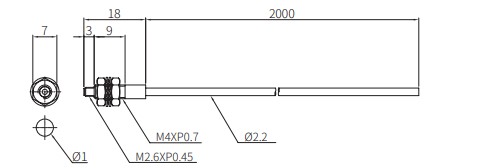 ft-420-10h-kich-thuoc
