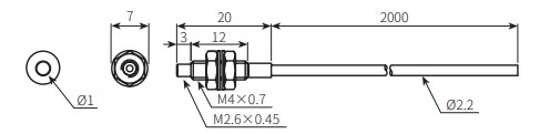 ft-420-10r-kich-thuoc