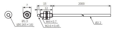 ft-420-13b-kich-thuoc