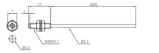 ft-420-15h1-kich-thuoc