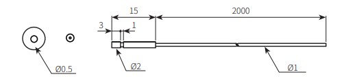 ftc-220-05r-kich-thuoc