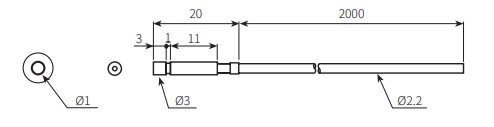 ftc-320-10-kich-thuoc